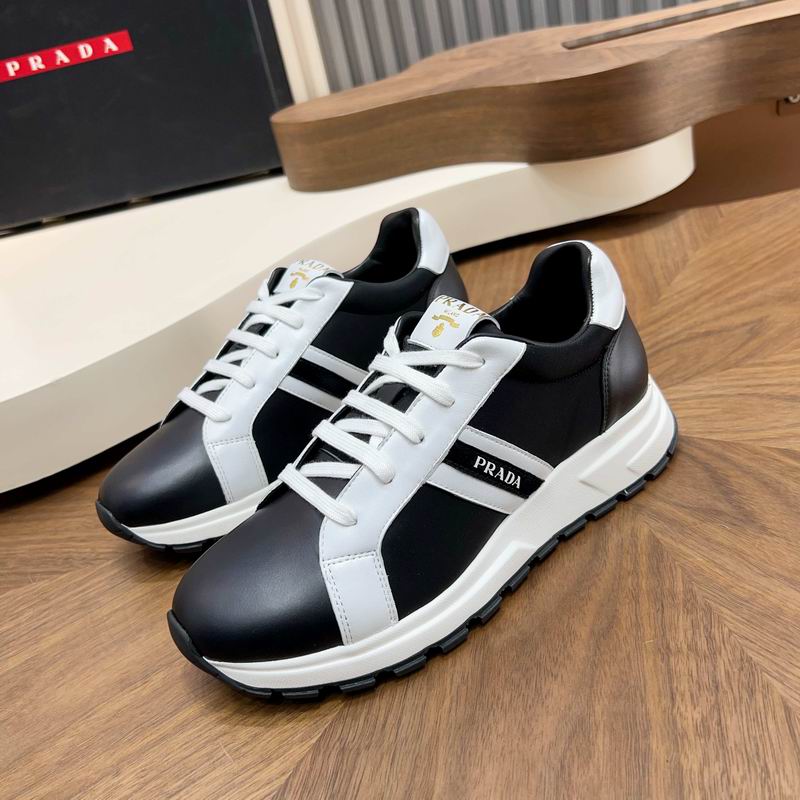 Prada sz39-44 hnq1124